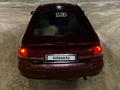 Mazda 626 1992 года за 1 400 000 тг. в Караганда – фото 7