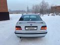 BMW 320 1993 года за 1 600 000 тг. в Усть-Каменогорск – фото 6