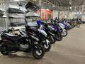  Imperiya Moto Raptor 300 2025 года за 1 199 000 тг. в Алматы – фото 6