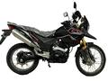 Imperiya Moto Raptor 300 2025 года за 1 199 000 тг. в Алматы