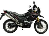  Imperiya Moto Raptor 300 New рассрочка на 2 года 2023 годаүшін1 199 000 тг. в Алматы