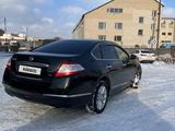 Nissan Teana 2013 года за 6 300 000 тг. в Караганда – фото 4