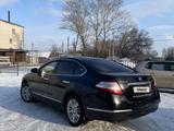 Nissan Teana 2013 года за 6 300 000 тг. в Караганда – фото 2