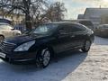 Nissan Teana 2013 года за 6 300 000 тг. в Караганда – фото 6