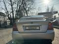 Subaru Legacy 2005 года за 4 800 000 тг. в Алматы – фото 17