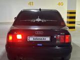 Audi A6 1994 года за 2 000 000 тг. в Шымкент