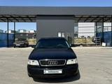 Audi A6 1994 года за 2 000 000 тг. в Шымкент – фото 3