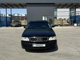 Audi A6 1994 года за 2 000 000 тг. в Шымкент – фото 2