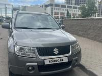 Suzuki Grand Vitara 2008 года за 5 500 000 тг. в Астана