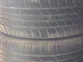 Шины 285/50 R20 за 100 000 тг. в Актау – фото 2