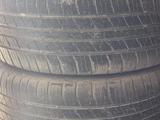 Шины 285/50 R20 за 100 000 тг. в Актау – фото 2