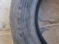 Шины 285/50 R20 за 100 000 тг. в Актау