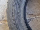 Шины 285/50 R20 за 100 000 тг. в Актау