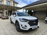 Hyundai Tucson 2019 годаүшін11 800 000 тг. в Алматы