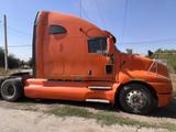 Kenworth  T2000 2009 года за 9 000 000 тг. в Алматы