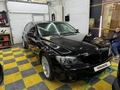 BMW 740 2006 года за 7 000 000 тг. в Алматы – фото 18