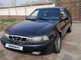 Daewoo Nexia 2001 годаүшін1 550 000 тг. в Сарыагаш – фото 2