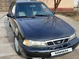 Daewoo Nexia 2001 годаүшін1 550 000 тг. в Сарыагаш