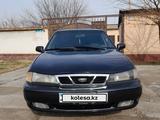 Daewoo Nexia 2001 годаүшін1 550 000 тг. в Сарыагаш – фото 3