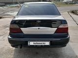 Daewoo Nexia 2001 года за 1 550 000 тг. в Сарыагаш – фото 4