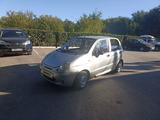 Daewoo Matiz 2008 годаүшін650 000 тг. в Уральск