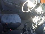 Daewoo Matiz 2008 годаүшін650 000 тг. в Уральск – фото 3