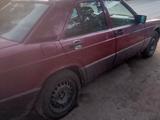 Mercedes-Benz 190 1991 года за 600 000 тг. в Актобе – фото 3