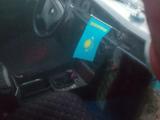 Mercedes-Benz 190 1991 года за 600 000 тг. в Актобе – фото 5