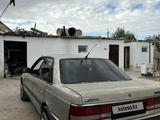 Mazda 626 1991 годаfor600 000 тг. в Актау