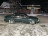 Toyota Avalon 1996 годаүшін1 500 000 тг. в Алматы – фото 4