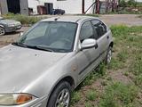 Rover 200 Series 1997 года за 200 000 тг. в Караганда – фото 2