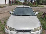 Rover 200 Series 1997 года за 200 000 тг. в Караганда