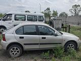 Rover 200 Series 1997 года за 200 000 тг. в Караганда – фото 4
