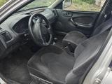 Rover 200 Series 1997 года за 200 000 тг. в Караганда – фото 3