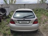 Rover 200 Series 1997 года за 200 000 тг. в Караганда – фото 5