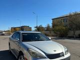 Lexus ES 300 2003 годаfor4 800 000 тг. в Балхаш