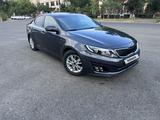 Kia K5 2015 годаүшін8 500 000 тг. в Тараз