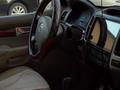 Toyota Land Cruiser Prado 2005 годаүшін9 500 000 тг. в Актау – фото 10