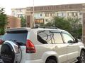 Toyota Land Cruiser Prado 2005 годаүшін9 500 000 тг. в Актау – фото 2