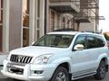 Toyota Land Cruiser Prado 2005 годаүшін9 500 000 тг. в Актау