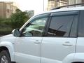 Toyota Land Cruiser Prado 2005 годаүшін9 500 000 тг. в Актау – фото 6