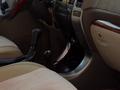 Toyota Land Cruiser Prado 2005 годаүшін9 500 000 тг. в Актау – фото 5
