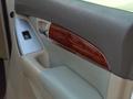 Toyota Land Cruiser Prado 2005 годаүшін9 500 000 тг. в Актау – фото 7