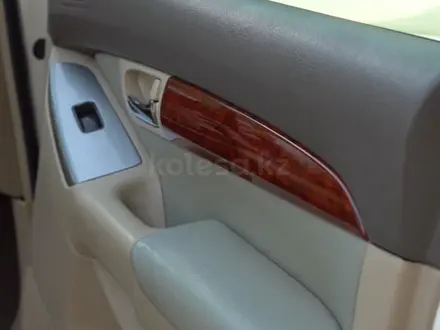 Toyota Land Cruiser Prado 2005 года за 9 500 000 тг. в Актау – фото 7