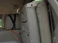 Toyota Land Cruiser Prado 2005 годаүшін9 500 000 тг. в Актау – фото 8
