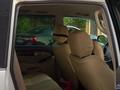 Toyota Land Cruiser Prado 2005 годаүшін9 500 000 тг. в Актау – фото 9