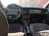Audi 80 1992 годаүшін1 400 000 тг. в Туркестан – фото 2