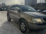 Lexus RX 300 2002 года за 5 100 000 тг. в Караганда – фото 2