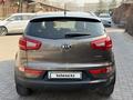 Kia Sportage 2013 годаүшін7 200 000 тг. в Алматы – фото 4