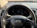Kia Sportage 2013 годаүшін7 200 000 тг. в Алматы – фото 10
